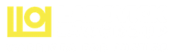 LaBovick logo