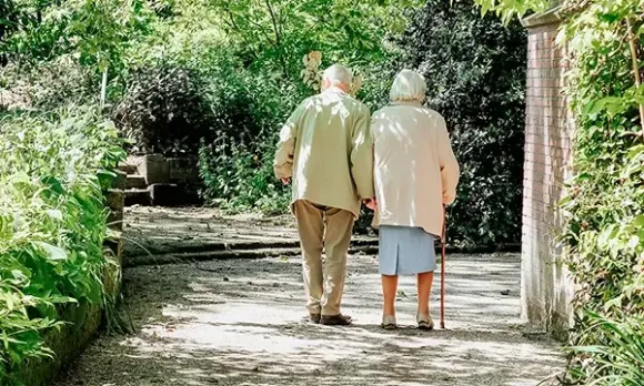 Social Security Disability