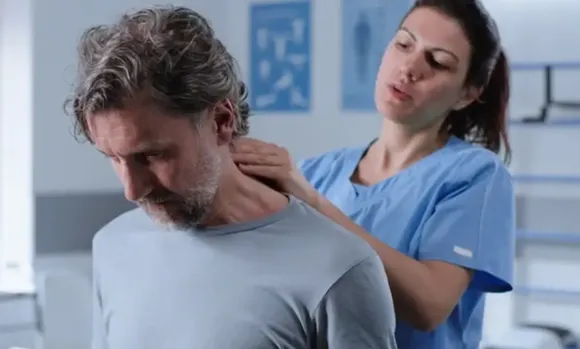 Florida - Personal Injury Protection