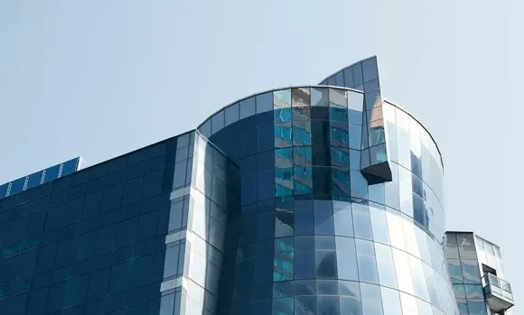 Premises Liability Lawyer