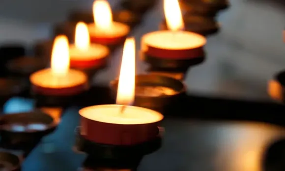 Wrongful Death Attorney