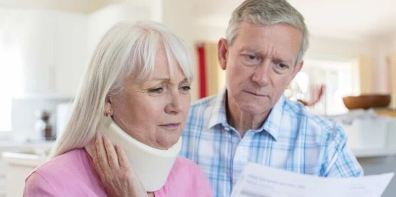 Personal Injury Settlement | Florida Personal Injury Attorney | LaBovick Law Group