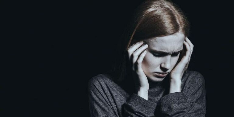 Medical Condition of PTSD | Disability Benefits | LaBovick Law Group