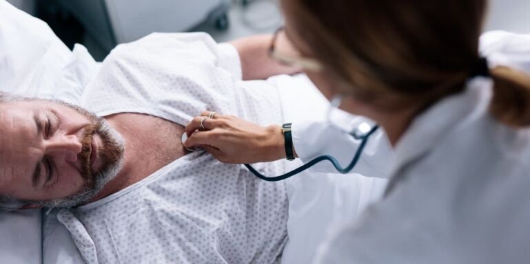 Maximum Medical Improvement | Medical Recovery | LaBovick Law Group of South Florida