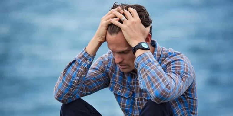 Mental Illness | Applying for Disability Benefits | LaBovick Law Group of Florida