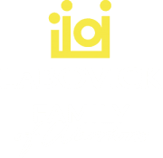 Family Of Warriors 1 family logo 1