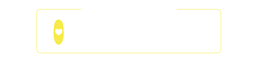 Community Involvement Logo