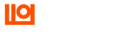 Labovick Abogados Logo