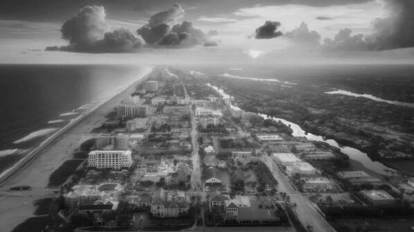 Delray Beach Personal Injury Attorney