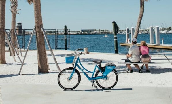 Delray Beach Personal Injury Attorney