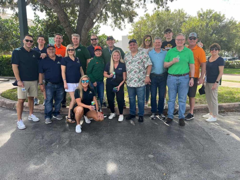 Partner with LaBovick Law Group 1 Attorney Referral 1