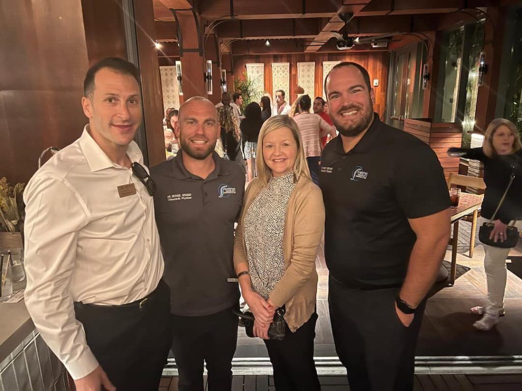 Join the LaBovick Law Group Family 1 Doctor Referral 1