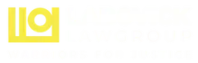 logo labovick.png