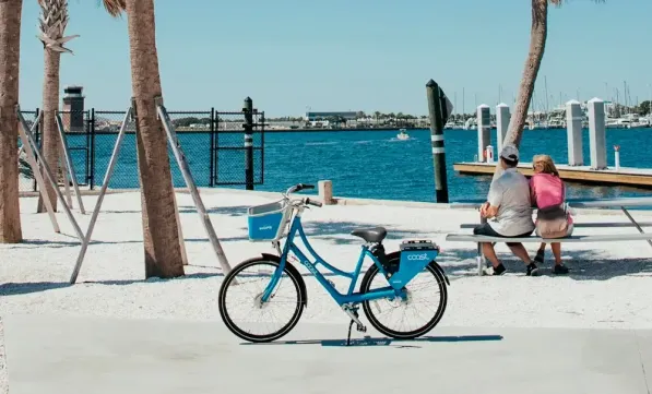 Florida practice area