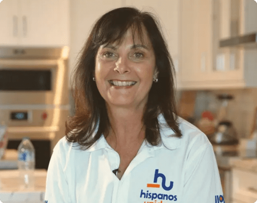 spanish-speaking-lawyers-hero