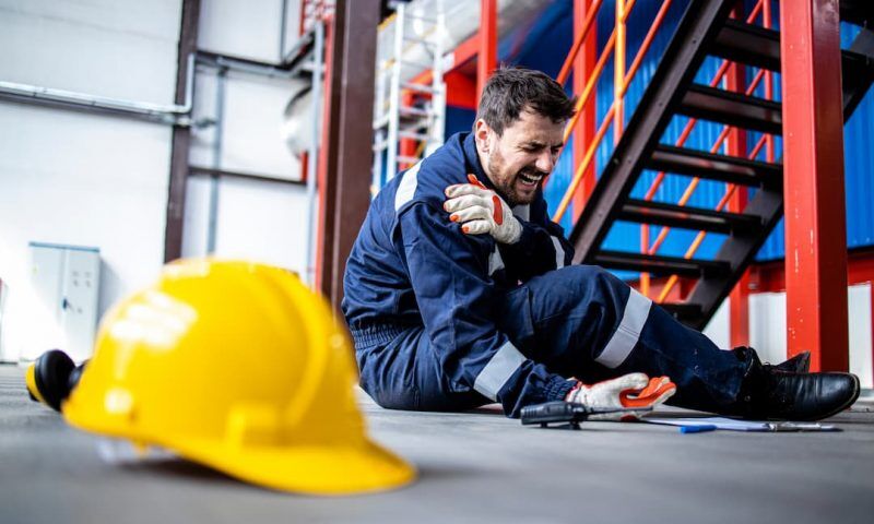 compensación al trabajador