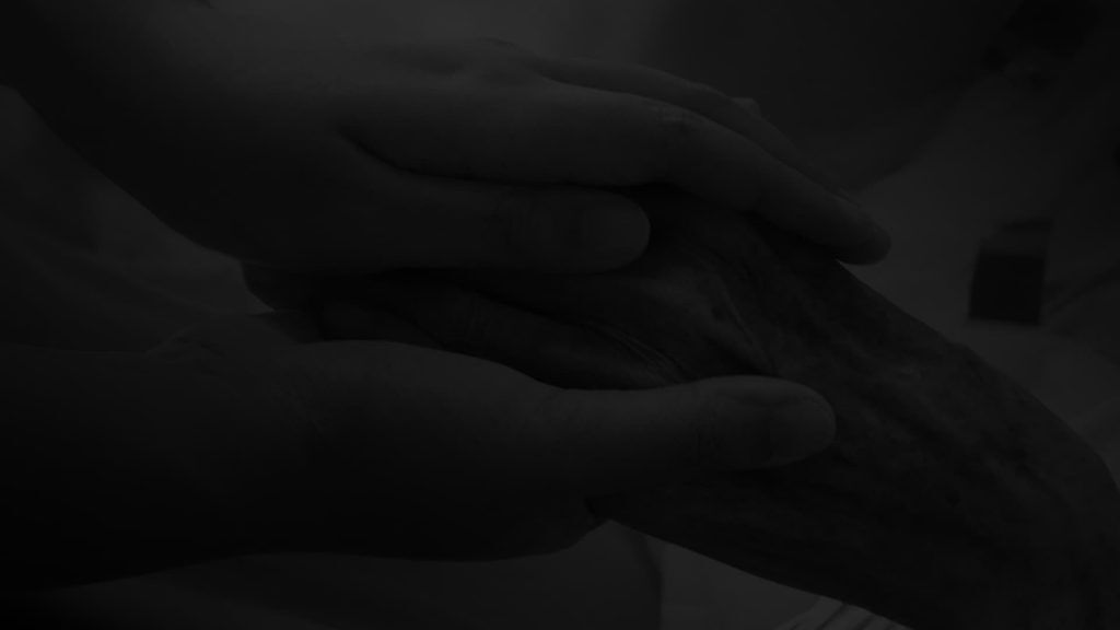 Nursing Home Abuse Lawyer