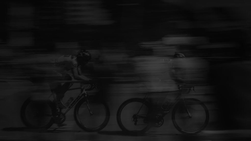 Bycicle Accident Lawyer