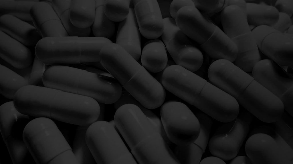 Zantac Lawsuit Lawyer