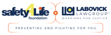 safety-for-life-logo