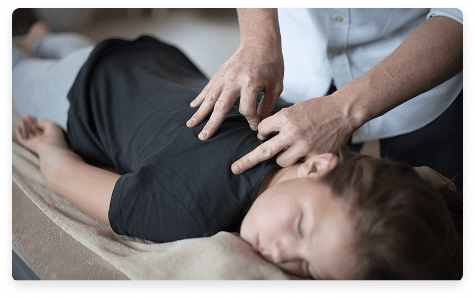 Personal Injury Protection