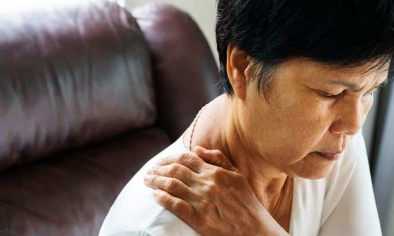 Terminated While on Workers Comp | Florida Workers Compensation | LaBovick Law Group of West Palm Beach