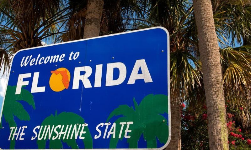 Workers Compensation Insurance | Work Comp Attorney | LaBovick Law Group of South Florida