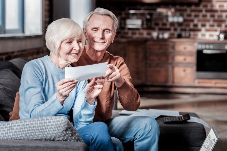 social security