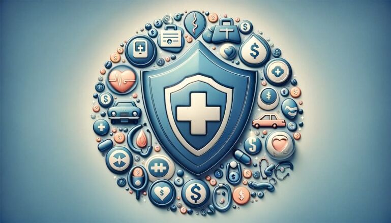 massachusetts pip coverage